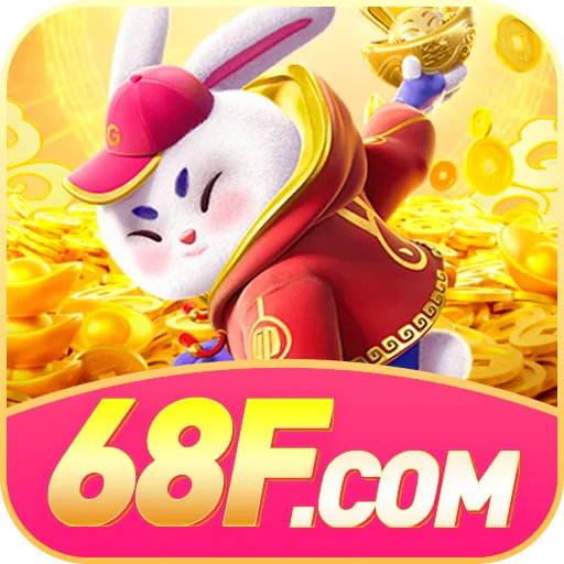 68F Cassino Online